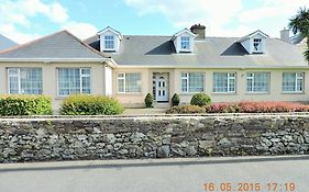St Anthonys B&B